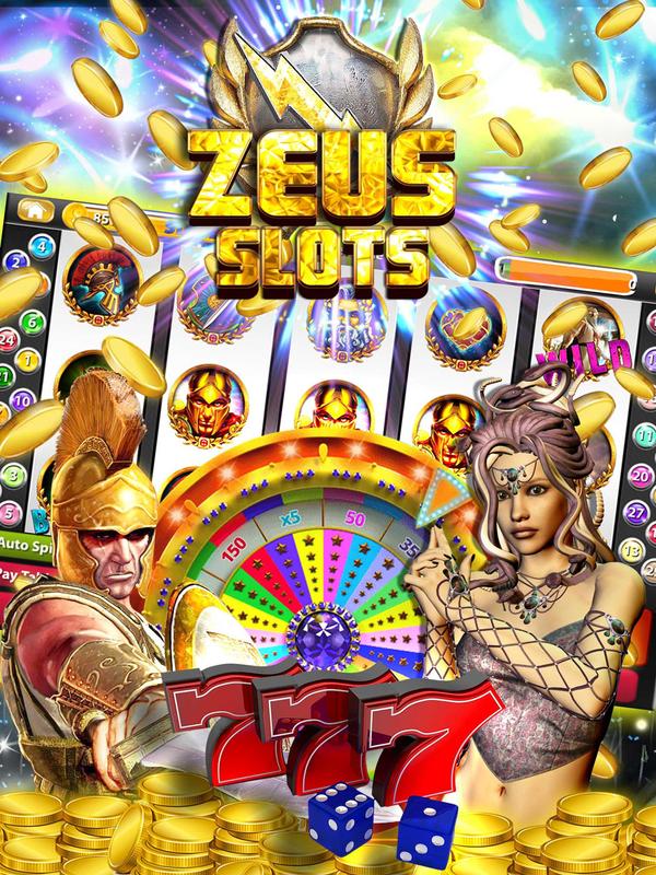 God of gambling greek subs God of gambling greek subs