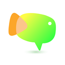 Texting Story Maker - Chat Sto APK