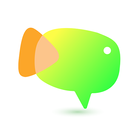 Texting Story Maker - Chat Sto icon