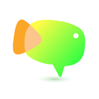 Texting Story Maker - Chat Story Maker أيقونة