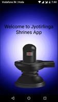 Jyotirlinga Shrines bài đăng