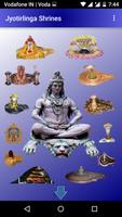 Jyotirlinga Shrines imagem de tela 1