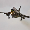 APK Jigsaw Puzzle Sukhoi Su 22