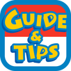Guide for Pokemon GO APK