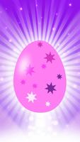L.Q.L. Pop Doll Surprise Egg sunny bunnies スクリーンショット 1