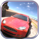 Action Mountain Drift Masters APK