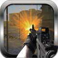 Action Assault Attack - Strike