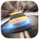 Arctic Ridge Frost Racing Lite APK