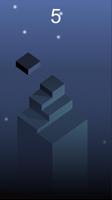 Blocky Stacker - Endless Stack imagem de tela 3