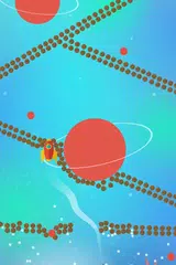 Rocket Launch - Craze League APK download