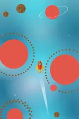 Rocket Launch - Craze League APK download