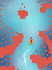 Rocket Launch - Craze League APK download