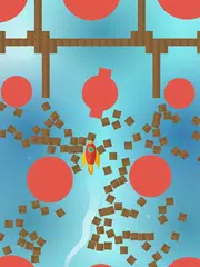 Rocket Launch - Craze League APK download