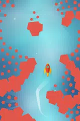 Rocket Launch - Craze League APK download