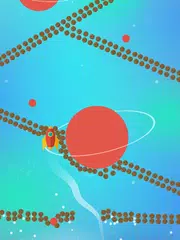 Rocket Launch - Craze League APK download