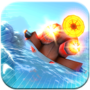 Amazon Rip Wave Tidal Rush APK