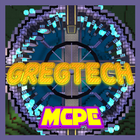 GregTech Mod for MCPE icon