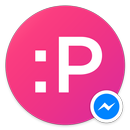 Ultratext for Messenger APK