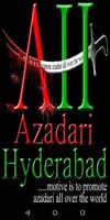 Azadari Hyderabaad gönderen