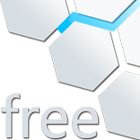 Honeycomb Live Wallpaper Free