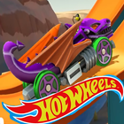 Hot Wheels Race Off Strategy Tips icône