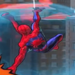 MARVEL Spider-Man Unlimited New Tips