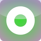 Proto browser icon