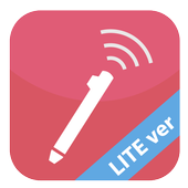 VirtualTablet icon VirtualTablet icon
