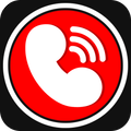Call Recorder 2017