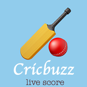 Live Cricket Score icon