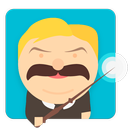 Muggle Flashlight APK
