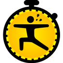 Workout Player APK