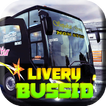 LIVERY BUSSID Gratis