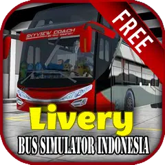 Livery Bus Simulator Indonesia Free Apk 1 1 0 Download For Android Download Livery Bus Simulator Indonesia Free Apk Latest Version Apkfab Com