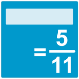 Calculadora de Fracciones