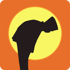 Shalat Sunnah Lengkap icon