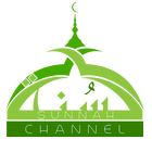 Sunnah Channel 아이콘
