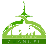 Sunnah Channel