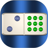 Domino Sim Mexican Train Lite