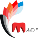 Mobile Internet Data Packages APK