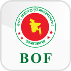 BD অর্ডন্যান্স ফ্যাক্টরিজ icon