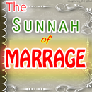 Sunnat e Nikh APK