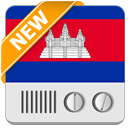 APK Khmer TV HD