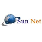 Sunnet ikona