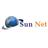 Sunnet APK