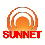 SunNet Call