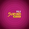 SuryanFM (Unreleased) APK