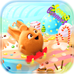 sunny bunnies turbo  advv