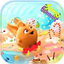 sunny bunnies turbo  advv APK