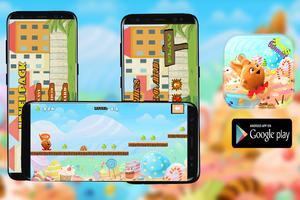 sunny bunnies turbo  advv imagem de tela 3